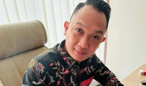 Pengusaha Viral Jhon LBF Dituding Melakukan Penipuan, Benarkah?