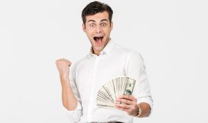 How to Earn Money: 5 Tips for Making Extra Income