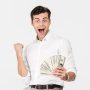 How to Earn Money: 5 Tips for Making Extra Income