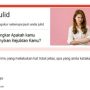 Link Tes Ujian Julid via google form terbaru 2023.