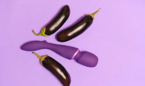 Membangun Kesadaran Akan Pentingnya Kesehatan Seksual, Baca Sekarang