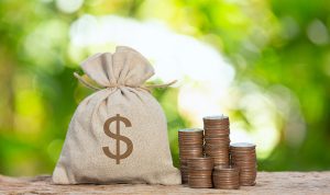 Top 5 Ways to Earn Money Online in 2023 Top 5 Ways to Earn Money Online in 2023