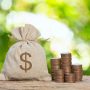 Top 5 Ways to Earn Money Online in 2023