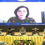 Ayah Mario Dandy Dicopot Jabatan/ Foto: Tangkapan Layar Konferensi Pers Kemenkeu (jpnn.com)