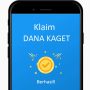 Rahasia Agar Selalu Berhasil Klaim DANA KAGET Gratis Setiap Hari