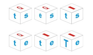 Link Tes IQ Gratis, untuk mengukur tingkat kecerdasanmu