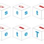 Link Tes IQ Gratis, untuk mengukur tingkat kecerdasanmu