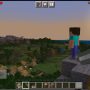 Update Link Download Minecraft Terbaru 2023 Untuk Berbagai Versi