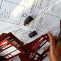 Pemilu 2024 : Maksimalkan Media Sosial Untuk Pemilih Gen Z