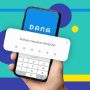 saldo dana gratis terbaru 2023