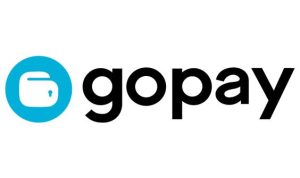 saldo gopay gratis
