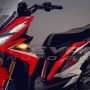 Cek Fakta Honda Beat ADV 2023 Apakah Benar Adanya dan Akan Rilis?