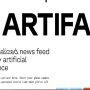 Artifact, Aplikasi Baru Besutan Duo Co-Founder Instagram