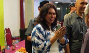 Pembongkaran Plaza Bogor Ditunda, Pemkot Bijak di Mata Dewan