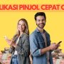 Limit Rp15.000.000 Pinjol Cepat Cair Resmi OJK Bunga Rendah