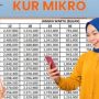 KUR BRI 2023 Kapan Dibuka? Segera Cek Di Sini!