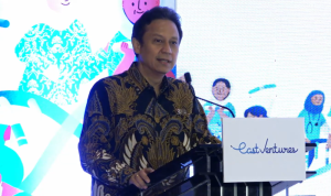 Akses Layanan Kesehatan Untuk Kabupaten Nias Utara
