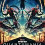 Ant-Man and The Wasp Quantumania Hadir 15 Februari! Beli Tiketnya Sekarang!
