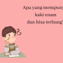 Uji Imajinasimu dengan Tes IQ Gambar di Sini!