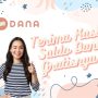 Aplikasi Penghasil Saldo DANA Gratis Hingga Rp7 Juta Dengan Kode Ini!