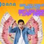 Aplikasi Penghasil Saldo DANA Gratis Klaim Hingga Rp100.000 Tiap Hari
