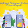Aplikasi Pinjol Proses Kilat Langsung Cair! Aplikasi Pinjol Proses Kilat Langsung Cair!