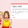 IH Julid! Ikuti Tes Ujian Julid Via Link Google Form Ini