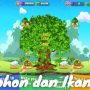 aplikasi penghasil uang