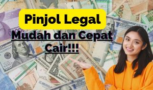 Assalamualaikum, Pinjol Legal OJK Cara Mudah Cepat Cair Di Sini!