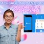 Bagi-Bagi Link DANA Kaget Gratis Rp200 Ribu di Bulan Penuh Kasih Sayang