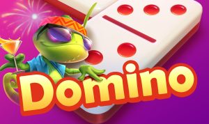 Berbagai salah satu game penghasil uang, Domino RP memberikan berbagai banyak kelebihan buat kalian hasilkan pendapatan dari bermain game.