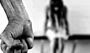Berdasarkan data dari Simfoni PPA tercatat ada 340 kasus kekerasan perempuan dan anak di Jawa Barat yang didominasi oleh pelecehan seksual