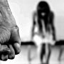 Berdasarkan data dari Simfoni PPA tercatat ada 340 kasus kekerasan perempuan dan anak di Jawa Barat yang didominasi oleh pelecehan seksual