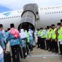 Biaya Haji atau Biaya Penyelenggaraan Ibadah Haji (BPIH) untuk tiap jemaah telah disepakati untuk 2023  menjadi Rp 49.8 Juta.