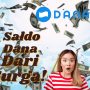 Klaim Saldo DANA Gratis Rp120.000 Langsung Masuk Rekening!