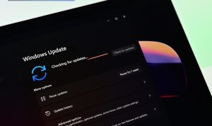 Update Windows 11 Insider Beta di tahun 2023