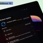 Update Windows 11 Insider Beta di tahun 2023