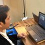 Buat yang memiliki konten Youtube atau yang memiliki kekayaan intelektual pemerintah dalam waktu dekat akan memberikan bantuan pembiayaan