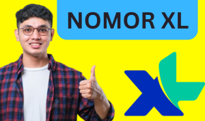 3 Cara Cek Nomor XL Lengkap, Cek Di Sini!