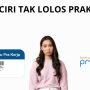 Ciri-Ciri Kamu Tak Lolos Prakerja Gelombang 48, Lihat Di Sini! CIRI-CIRI TAK LOLOS PRAKERJA GELOMBANG 48