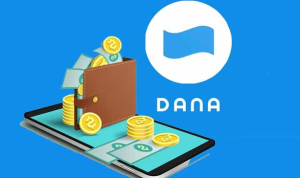 Cara Mengajukan Pinjaman Di Dana Tanpa Pinjol, No Ribet! Langsung Cair