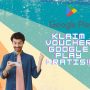 Cara Ambil Voucher Google Play Gratis Di Sini!