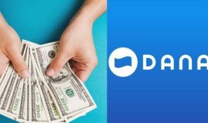 shortlink penghasil saldo DANA gratis langsung cair 2023