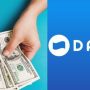 shortlink penghasil saldo DANA gratis langsung cair 2023