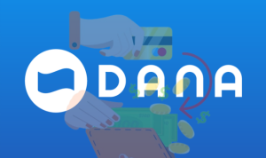Pinjol Saldo DANA Tanpa BI Checking dan Debt Collector Limit Tinggi