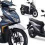 Honda BeAT 2023 Segera Rilis! Ini Spesifikasi Terakhirnya, Lebih Gahar dan Gacor