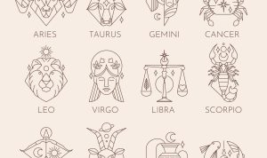 Cek Ramalan Zodiak Minggu Ini! Aquarius Harus Hemat!