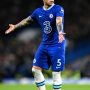 Chelsea Gagal Cetak Skor Lawan Fulham