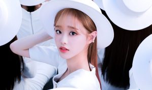 Chuu LOONA Digugat Agensi, Orbits Bergerak