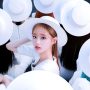 Chuu LOONA Digugat Agensi, Orbits Bergerak